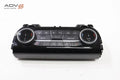 Ford Escape Dash HVAC Heater Climate Temperature Temp Control Switch (2022) – Genuine OEM