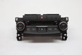 Toyota Camry LE Climate Control Temperature Temp 55900-06300 (2015) – Genuine OEM