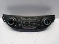 Chevy Malibu HVAC Control Component (2022) – Genuine OEM