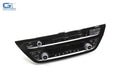 2017-20 BMW 530i 540i G30 DASH HVAC Climate Control SWITCH UNIT – Genuine OEM