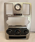 Chrysler 300 HVAC Control Component (2005–2007) – Genuine OEM