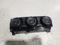 Temperature Control Climate Fits 18 WRX STI – Genuine OEM