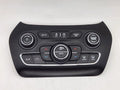 Jeep Cherokee A/C Heater Auto Dual Climate Control (2019–2023) – Genuine OEM