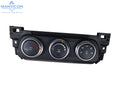 Mazda CX-5 HVAC Climate Control Unit KN3L-61190 (2019–2021) – Genuine OEM