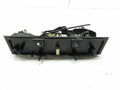 Toyota Tundra Manual Heater Climate Control A/C Temperature HVAC (2000–2006) – Genuine OEM