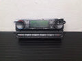 Ford F150 Automatic Temperature Control (2004–2005) – Genuine OEM