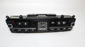 Hyundai Genesis Sedan Auto Climate HVAC Climate Control (2015–2016) – Genuine OEM