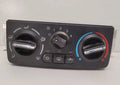 Chevy Cobalt HVAC Climate Control Assembly (2005–2010) – Genuine OEM