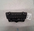 Hyundai Tucson A/C Heater manual Climate Control Used (2016–2018) – HVAC Replacement Part