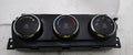 Dodge RAM 1500 HVAC Climate Control (2009–2010) – Genuine OEM | Ref SKU-7550