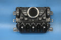 MINI COOPER HVAC Climate Control FACE (2011–2013) – Genuine OEM