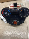 Nissan Versa HVAC Climate Control Assembly (2015–2019) – Genuine OEM | Ref SKU-11653