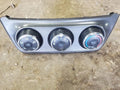 Toyota Rav4 HVAC Climate Control Assembly (2013–2018) – Genuine OEM