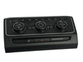 Volkswagen Golf GTI HVAC Climate Control Unit P/N: 5GM907044E (2017) – Genuine OEM