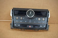 Lexus NX300 A/C Heat Climate Control (2018–2021) – Genuine OEM