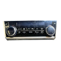 Subaru Legacy HVAC Climate Control 18 19 (2018) – Genuine OEM