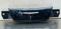 Cadillac Ct6 Heater A/C Climate Control Panel (2017) – Genuine OEM