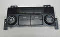 Chevy Traverse HVAC Climate Control (2018–2020) – Genuine OEM