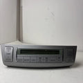 Toyota Solara Automatic Temperature Control Panel (2005) – Genuine OEM