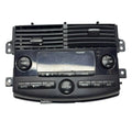 Toyota Sienna HVAC Control Component (2005) – Genuine OEM