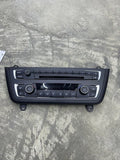 BMW 335XI A/C Heat Climate Control 6131 9261103-01 Unit (2012–2014) – HVAC Replacement Part