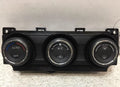 Subaru Forester A/C Heater Automatic Climate Control (2014–2015) – Genuine OEM
