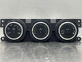 Mazda Miata Heater A/C Climate Control Automatic (2011) – Genuine OEM