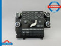 Volvo XC70 V70 S80 HVAC Climate Control HVAC Temperature Switch 07-11 – Genuine OEM