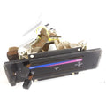 Ford F-150 A/C Climate Control (1985–1986) – Genuine OEM