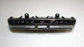 Mercedes-Benz E Class Auto Climate Control 2139059807 (2017–2022) – Genuine OEM