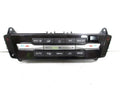 Ford Explorer Front Dual Auto Temperature Control w/ Heated Seats (2020–2022) – Genuine OEM