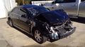 Temperature Control Non-heated Seats Fits 08-11 STS 730861 – HVAC Replacement Part