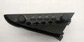 Toyota Camry HVAC Climate Control (2018–2022) – Genuine OEM