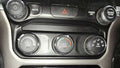 Dodge Pickup 1500 Heater A/c Climate Control Hvac Panel (2020–2024) – HVAC Replacement Part