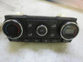 Nissan Altima HVAC Climate Control Automatic Control (2007–2013) – HVAC Replacement Part