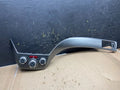 to 2013 Subaru Forester Temperature Control Climate Heat A/C (2009) – Genuine OEM