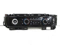 Silverado 1500 Auto Dual Climate Control w/ Heated Seats (2022) – Genuine OEM