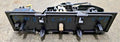Toyota Tundra Climate HVAC Climate Control Unit (2000–2006) – Genuine OEM