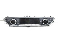 Audi SQ5 Front Auto Dual Temperature Control w/ Heated Seats (2018–2020) – Genuine OEM