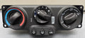 Chevy Equinox A/C Dash Temperature Heater Climate Control Conditioner (2005) – Genuine OEM | Ref SKU-5136