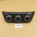 Toyota RAV4 2013-2018 HVAC Control Component – Genuine OEM