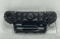 GMC Yukon HVAC Climate Control ID 23251608 (2015–2016) – Genuine OEM