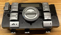 Scion tC W/Base HVAC Climate Control Assembly (2005–2007) – Genuine OEM