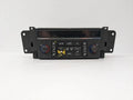 Cadillac Escalade HVAC Climate Control Temperature 25809868 (2007–2009) – Genuine OEM