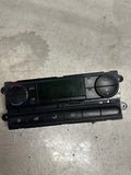 Ford F-150 Digital Heater A/C Climate Control Module Unit (2004–2008) – Genuine OEM
