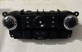 Ford Fusion HVAC Climate Control Tested (2010–2012) – Genuine OEM