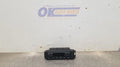 06 Ford F350 Sd Automatic Dual Zone Temperature HVAC Climate Control Panel – HVAC Replacement Part