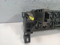 55900-06300 Automatic Temperature Control From 2016 CAMRY 10655427 – HVAC Replacement Part