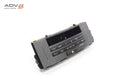 Lexus RC300 RC350 DASH A/C HVAC HEATER Climate Control (2019–2024) – Genuine OEM