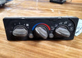 Pontiac Grand Am HVAC Climate Control Assembly (2001–2005) – Genuine OEM